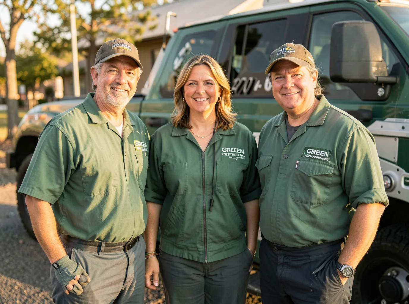 Water Damage Restoration company in Clear Spring, MD